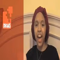 STAGE TUBE: LION KING's Tavarez Sings for Cancer Treatment; Broadway Community Steps… Video